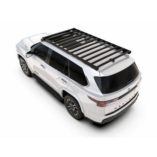 TRD Pro Roof Rack For 2023 Sequoia - Rave Off Road