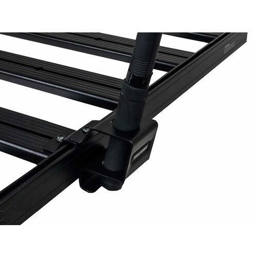 Telescopic Camp Light Rack Bracket main image 1