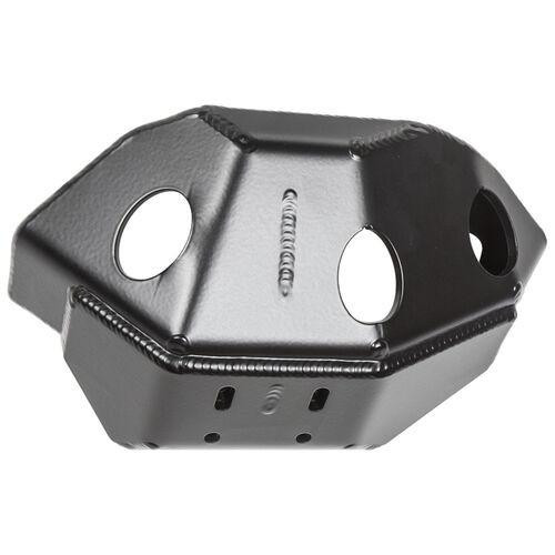 Carli Front Differential Guard - OK4WD