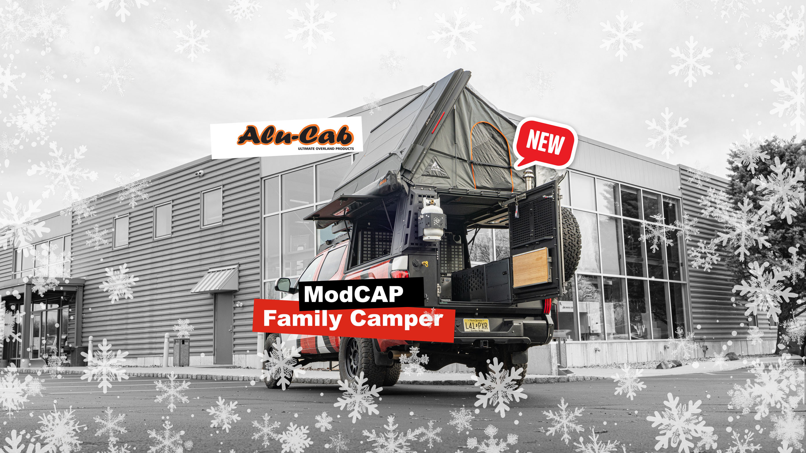 OK4WD - Your Ultimate Source for Off-Road, 4WD, and Overland Parts and ...