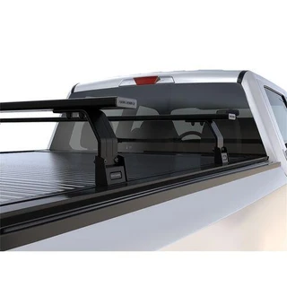 Ford F-250-F-350 ReTrax XR 6'9in (1999-Current) Double Load Bar Kit main image 1