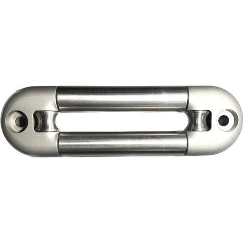  Hawse Pro Roller Fairlead 