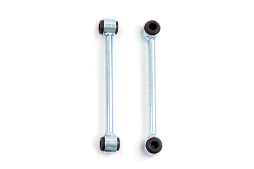 BDS Suspension Rear Sway Bar Link Kit | Fits 2-3 Inch | Jeep Wrangler TJ (97-06) 