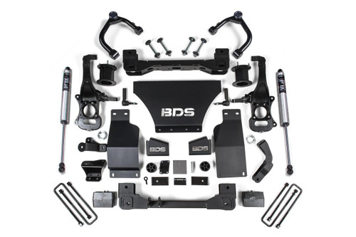 BDS Suspension BDS1800FS 