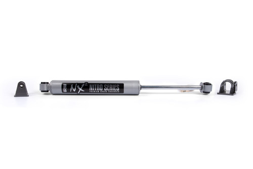 Steering Stabilizer Kit