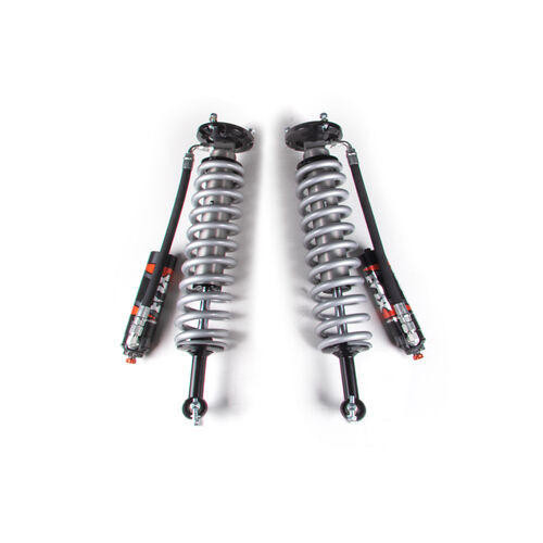 BDS Suspension Kit: BDS 19-23 Chevy 1500 front coilover| 2.5 Series| R-R| 4.5in. Lift| DSC 