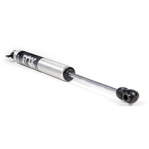 BDS Suspension 07-ON Jeep JK rear shocks| PS| 2.0| IFP| 9.1in.| 1.5-3.5in. Lift 
