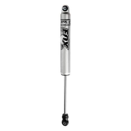 BDS Suspension FOX 2.0 IFP Rear Shock | 1.5-3.5 Inch Lift | Performance Series | Jeep Wrangler JK (07-18) 