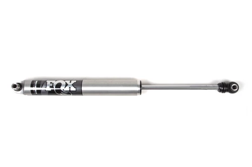 BDS Suspension FOX 2.0 IFP Front Shock | 3.5-4 Inch Lift | Performance Series | Jeep Wrangler JL (18-27) 