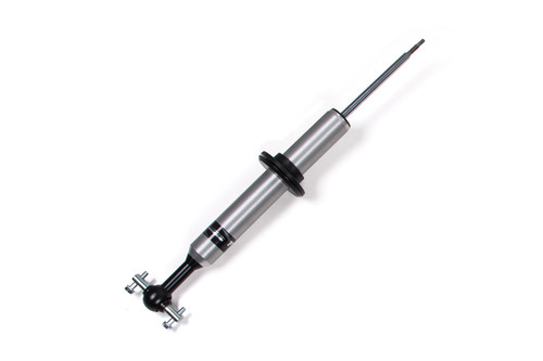 BDS Suspension FOX 2.0 Snap Ring Strut IFP Shock - Single | Performance Series | 4-6 Inch Lift | Chevy Silverado and GMC Sierra 1500 (19-26) | each 