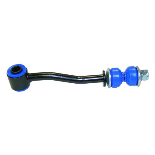 Left or Right Front Sway Bar Link w/ Polyurethane Bushings & Boots XJ, MJ, ZJ