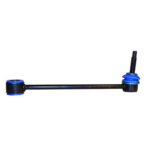L or R Rear Sway Bar Link w/ Polyurethane Bushing & Boot for Misc. Jeep Models
