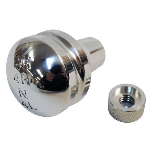 RT Offroad Transfer Case Shift Knob 
