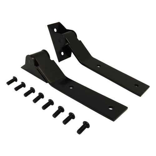 Tailgate Hinge Set