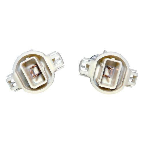 RT Offroad LED Fog Lamp Bulb Kit 