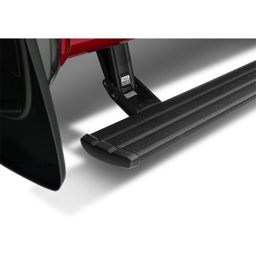 PowerStep SmartSeries Running Board fits 2022-2023 Toyota Tundra - Gas Models