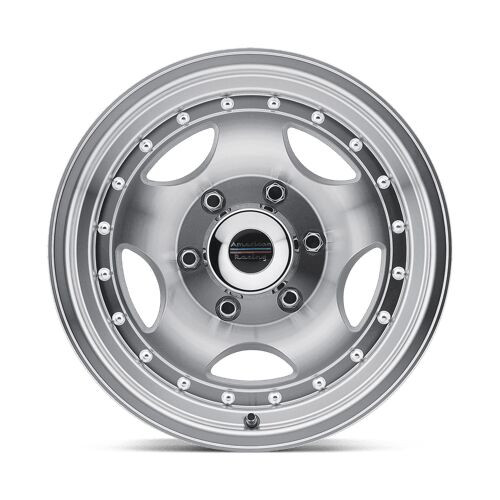 AR23 15X10 5X5.0 MACH -44MM