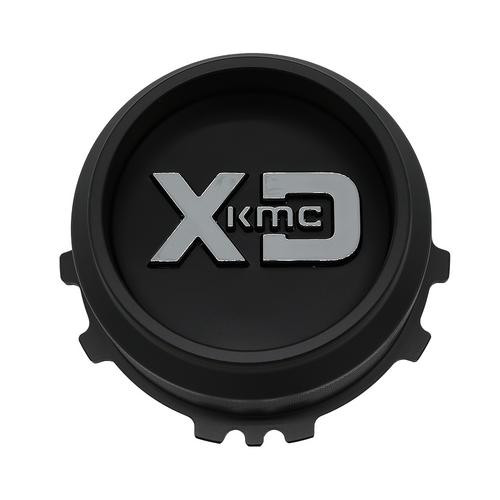  XDS FORGED 5X5 ALUM CTR PC SB LOGO 2 