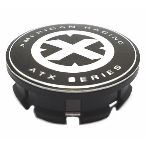 ATX Series ATX SNAP IN CAP ABS 