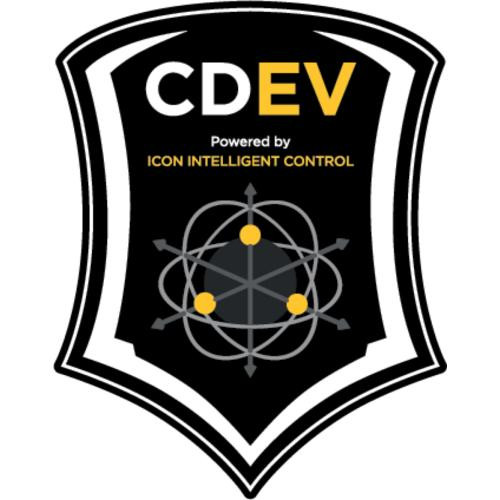 ICON 21-24 F150 REAR 2.5 VS PB CDEV PAIR 