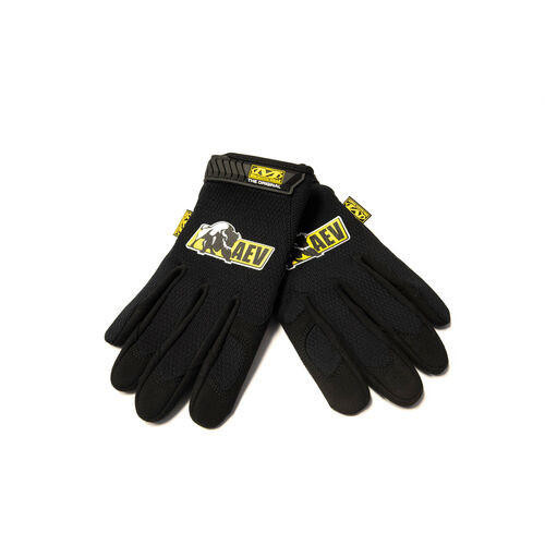 AEV Work Gloves L 70406062L