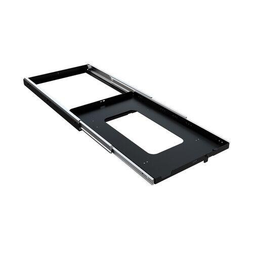 Front Runner Cargo Slide/Fridge Slide / 40L to 52L FSLI002 