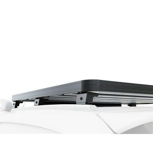 Front Runner Truck Canopy or Trailer with OEM Track Slimline II Rack Kit / 1255mm(W) X 1560mm(L) KRCA021TN 