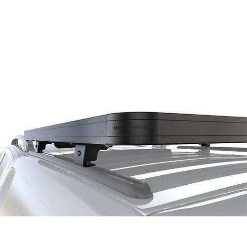 Front Runner Truck Canopy or Trailer with OEM Track Slimline II Rack Kit / 1165mm(W) X 752mm(L) KRCA023TN 
