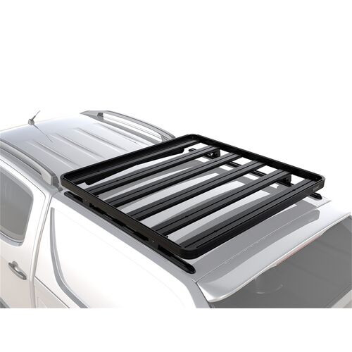 Truck Canopy Tall 165mm x 1156mm KRCAT04T