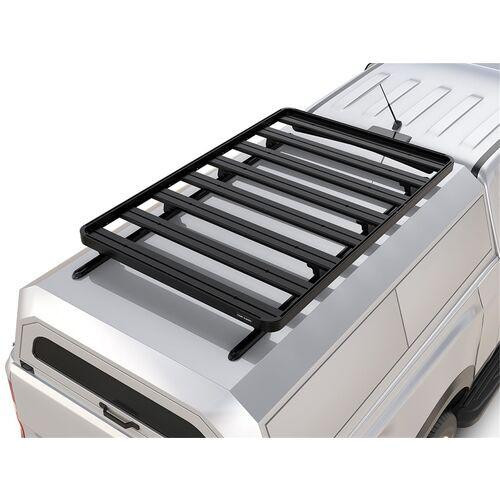 Front Runner Truck Canopy or Trailer Slimline II Rack Kit / Tall / 1345mm(W) X 1560mm(L) KRCAT46T 