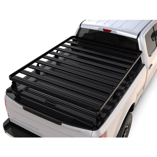 Slimline II Load Bed Rack Kit KRCS007T