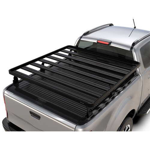 Slimline II Load Bed Rack Kit KRDR019T