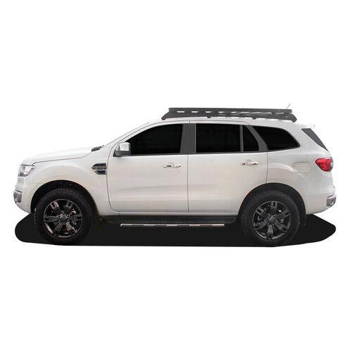 Front Runner Ford Everest (2015-2021) Slimline II Roof Rack Kit KRFE001T 