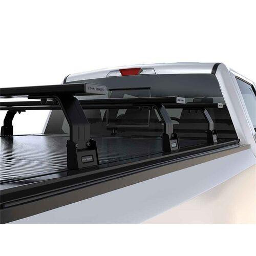 Front Runner Ford F-250-F-350 ReTrax XR 6'9in (1999-Current) Triple Load Bar Kit KRFF031 