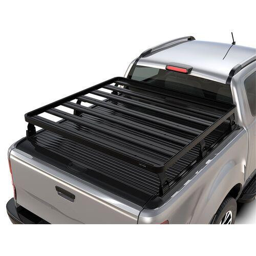 Front Runner Ford Ranger ReTrax XR 5in (2019-2022) Slimline II Load Bed Rack Kit KRFR017T 