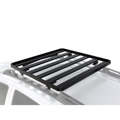 Slimline II Roof Rail Rack Kit For 2015-2023 Haval H9 KRHH005T