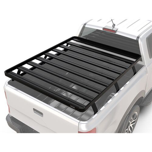 Slimline II Load Bed Rack Kit 1345 W x 1560 L KRLB010T