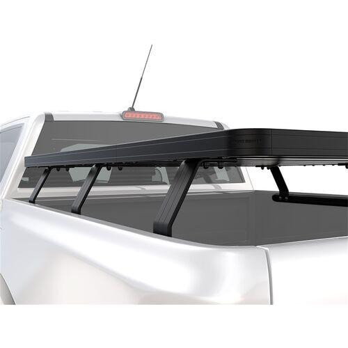 Front Runner Pickup Truck Slimline II Load Bed Rack Kit / 1345(W) x 1762(L) KRLB015T 