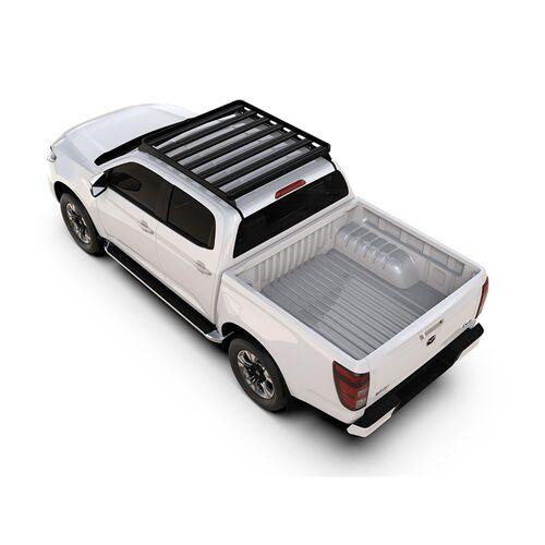 Front Runner Mazda BT50 (2020-Current) Slimline II Roof Rack Kit / Low Profile KRMB005T 