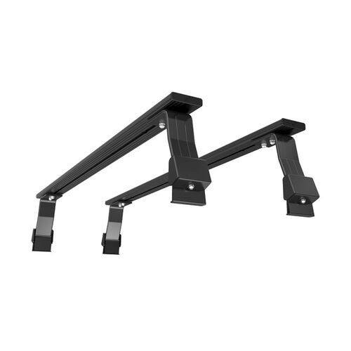 Roof Rack Cross Bar KRTL036