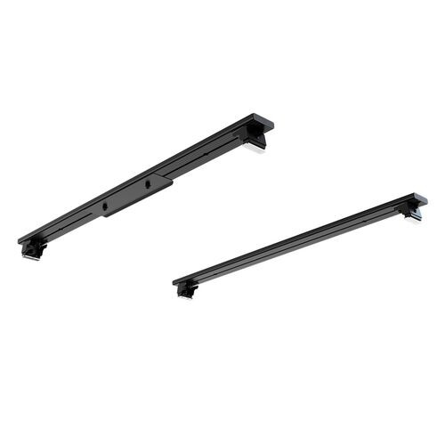 Roof Rack Cross Bar KRVK009