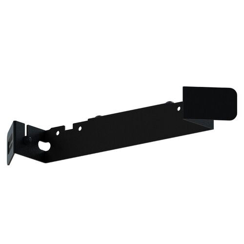 LED Light Bar Rack Mount Brackets 10 in. VX250-FL RRAC212