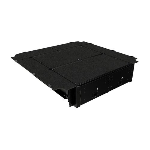 Cargo Drawer System SSTH003