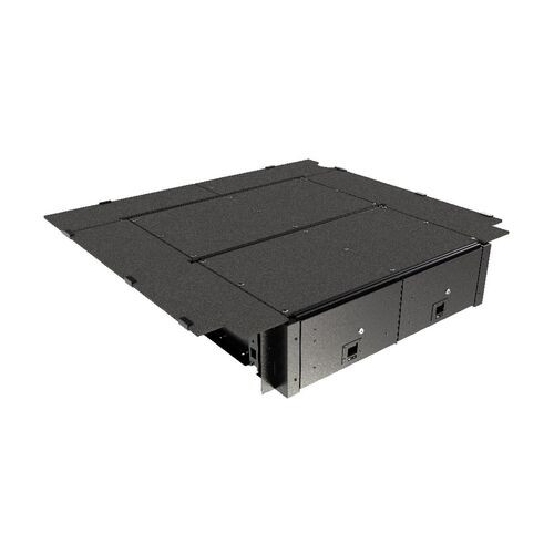 Cargo Drawer System SSVA001