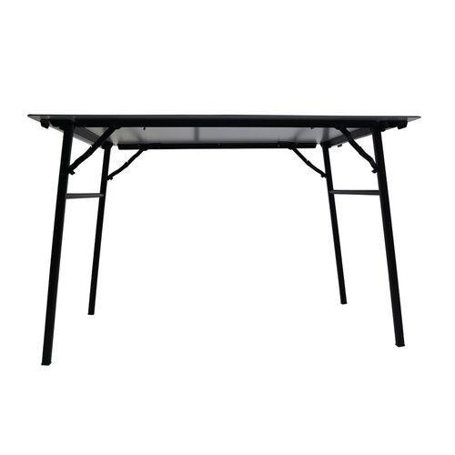 Front Runner Under Rack Table TBRA035 