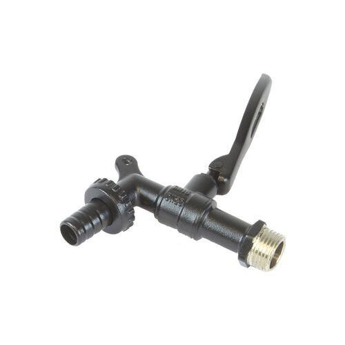 Front Runner Pro Water Tank 20L /42L Tap WTAN059 