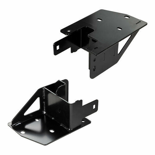 ARB Bumper Fitting Kit ARB3562010 