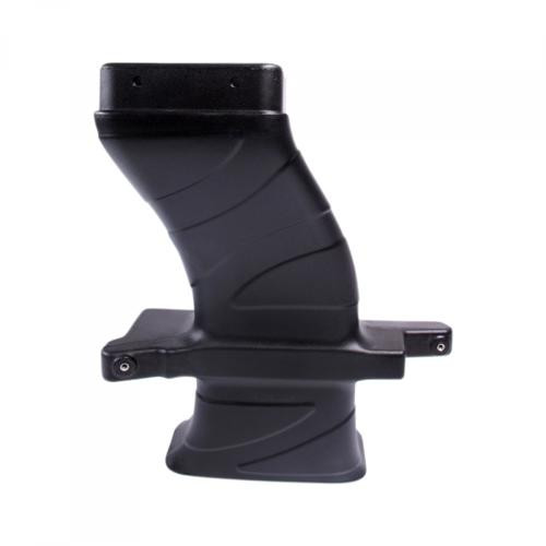 S B Products Air Scoop for S&B Intakes 75-5059/75-5059D 