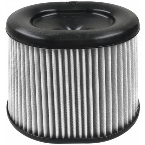 S B Products Air Filter For 75-5021,75-5042,75-5036,75-5091,75-5080,75-5102,75-5101,75-5093,75-5094,75-5090,75-5050,75-5096,75-5047,75-5043 Dry Extendable White S&B 