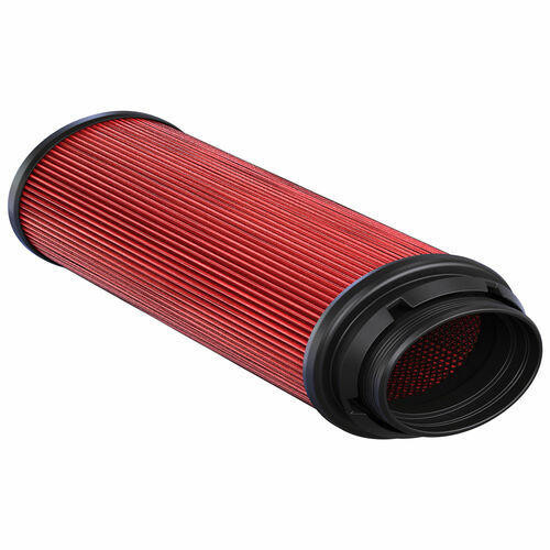 S B Products Air Filter (Cotton Cleanable) For Intake Kit 75-5150/75-5150D S&B 